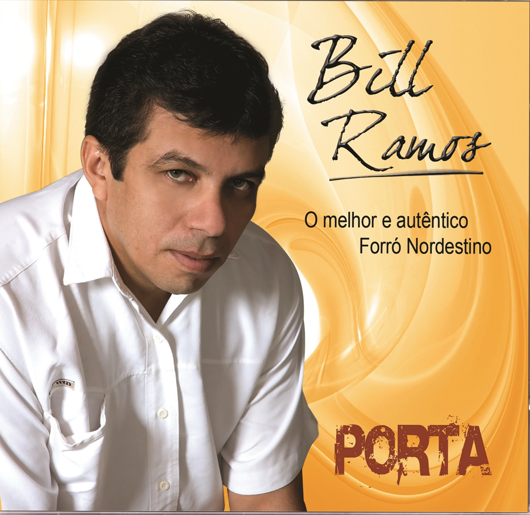 Capa CD Um Toque