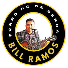 Logo Bill Ramos